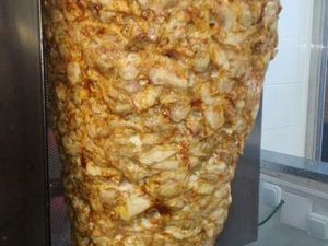 Vente un fond de commerce