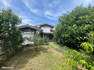 ?? Maison Bois & Harmonie : Élégance Écologique et Confort Durable ??