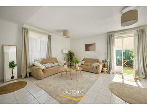 Cœur de Montchat - 6 chambres - À 200m de la place du Château