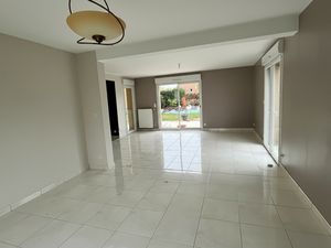 Maison Entrammes 6 pièce(s) 172 m2