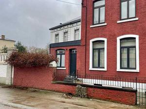 À LOUER Maison 3 chambres à Moustier-sur-Sambre