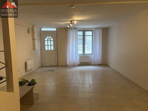 Maison avec terrasse Mazamet