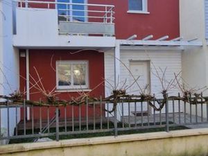 Maison - 87 m2 - Merignac Capeyron