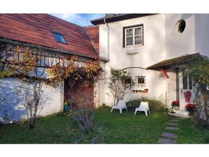 Maison Orthez m² T-4 à vendre  265 000 €