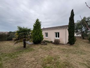 Maison Goelette_Saint-hilaire