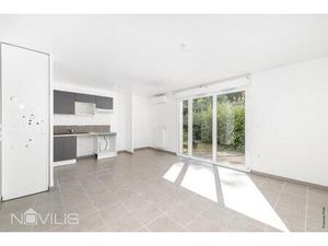 Maison Tournefeuille