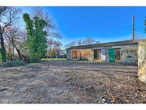 GALLICIAN EXCLUSIVITE NETIMMO