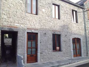 MAISON - A LOUER - Denée -Maredsous