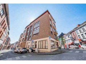 Appartement 2 chambr-emplacement idéal- électricité conforme