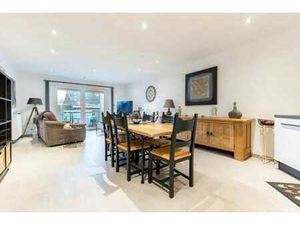 Appartement 2 chambres à vendre à Erquelinnes