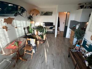 Appartement Seignosse le Penon