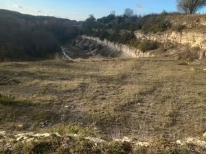 Recherche location avec ext