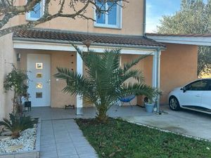 T5 Quartier Labitrie Tournefeuille