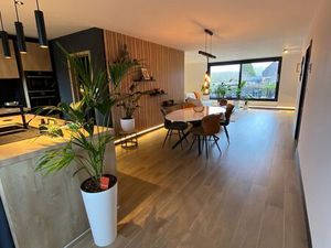 Appartement à vendre à Bambrugge € 399.000 (LJ3NQ) | Zimmo