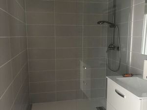 Bel appartement 2 chambres Valleroy