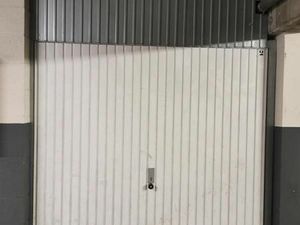 Garage/box 12 m² Orleans