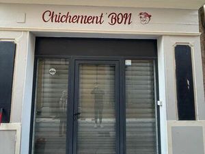 Local commercial polyvalent