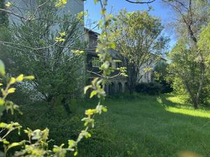 Maison 10 pièces 500 m²