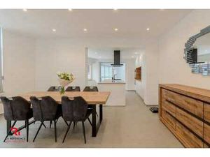 MAISON 4 CHAMBRES RENOVEE A VENDRE A CHATELINEAU