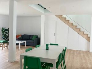 Maison neuve 142 m² avec jardin – Aux portes de Bordeaux