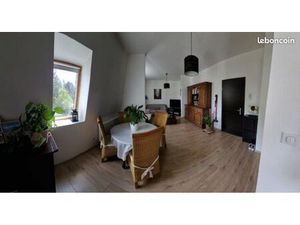 2/3 pièces centre ville