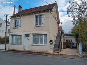 Investissement locatif