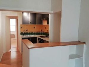 T3 Traversant AUPS 83630