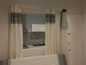 A louer studio 23 m2