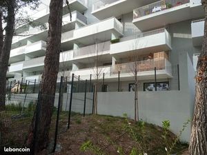 Studio proche universite