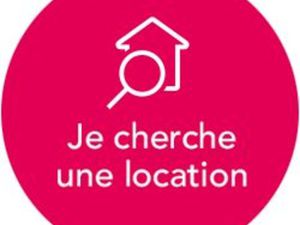 Recherche location type F2
