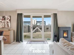 Appartement à vendre à Roeselare € 219.000 (LJ4FM) - Vastgoed Zebra | Zimmo