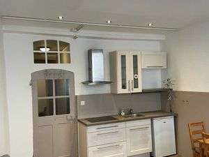 Location T2 Saint Maximin la Sainte baume