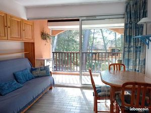 Location T1 à sanary