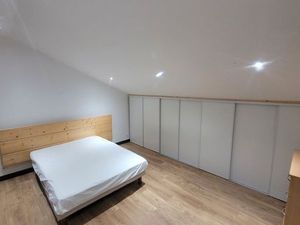 Appartement t2 dans maison proche du centre ville