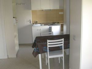 Studio 20m² meuble toutes charges comprises