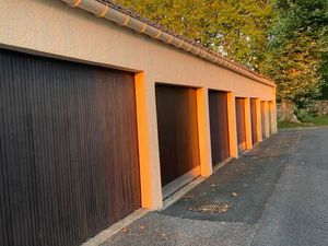 Garage voiture à louer