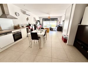 Annonce maison à vendre