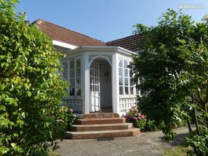 Arcachonnaise - Côté Bassin - BETEY