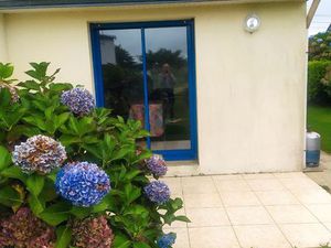 Appartement 40 M2 meuble