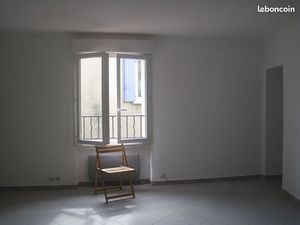 Studio centre la motte d'aigues