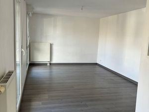 Location Apt Meublé 2P 53m2