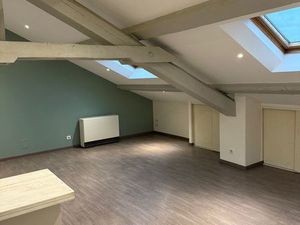 T2 centre veauche st laurent