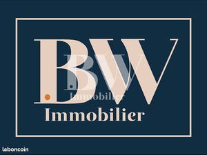 Fonds de commerce 67 m² BREST