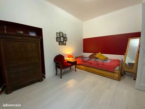 Maison 5 pièces 105 m²