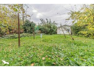 Maison 5 pièces 95 m²