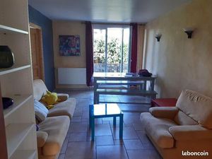 T4 la tronche idéal étudiants médecine/campus