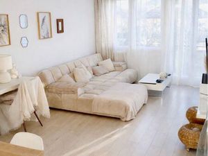 Appartement lagny sur Marne (F3)