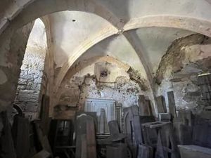 Maison 2 pièces 100 m²