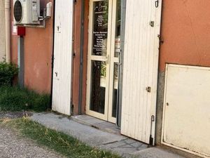 Local 50 m2 bureaux/stockage/commerce