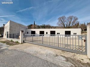 Location box Malataverne